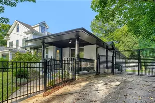 166 Howard St NE, Atlanta, GA 30317 - Photo 33