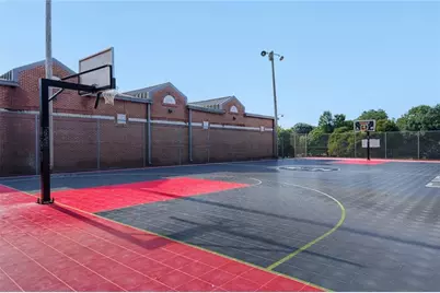 166 Howard Street NE, Atlanta, GA 30317 - Photo 31