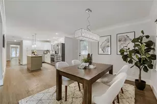 166 Howard St NE, Atlanta, GA 30317 - Photo 7