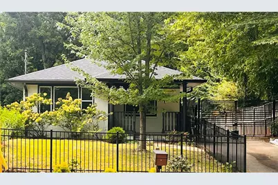 166 Howard Street NE, Atlanta, GA 30317 - Photo 1