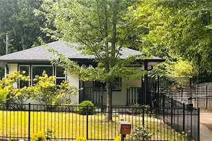 166 Howard St NE, Atlanta, GA 30317 - Photo 1