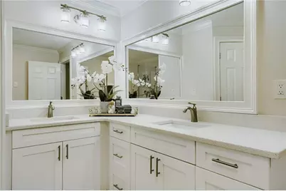 166 Howard Street NE, Atlanta, GA 30317 - Photo 19