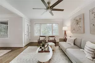 166 Howard St NE, Atlanta, GA 30317 - Photo 5