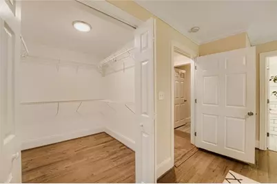 166 Howard Street NE, Atlanta, GA 30317 - Photo 21