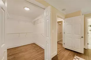 166 Howard St NE, Atlanta, GA 30317 - Photo 21