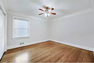 166 Howard Street NE, Atlanta, GA 30317 - Photo 15