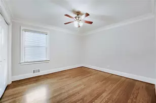 166 Howard St NE, Atlanta, GA 30317 - Photo 15