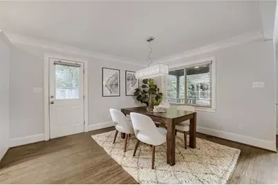 166 Howard Street NE, Atlanta, GA 30317 - Photo 9