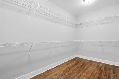 1375 Miller Reed Avenue SE, Atlanta, GA 30315 - Photo 17