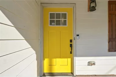 1375 Miller Reed Avenue SE, Atlanta, GA 30315 - Photo 19