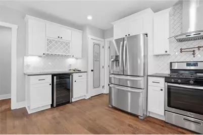1375 Miller Reed Avenue SE, Atlanta, GA 30315 - Photo 3