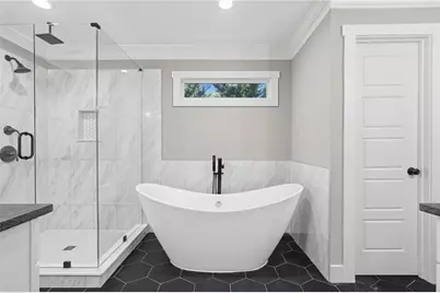 1375 Miller Reed Avenue SE, Atlanta, GA 30315 - Photo 11