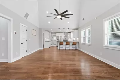 1375 Miller Reed Avenue SE, Atlanta, GA 30315 - Photo 9