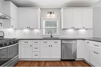 1375 Miller Reed Avenue SE, Atlanta, GA 30315 - Photo 5