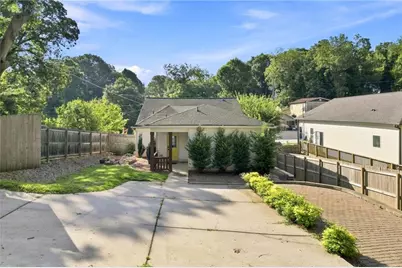 1375 Miller Reed Avenue SE, Atlanta, GA 30315 - Photo 25