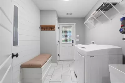 1375 Miller Reed Avenue SE, Atlanta, GA 30315 - Photo 15
