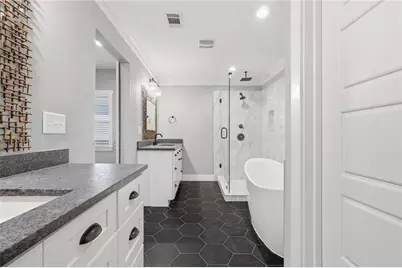 1375 Miller Reed Avenue SE, Atlanta, GA 30315 - Photo 13