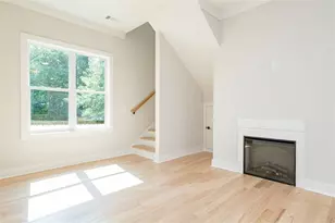 171 Farrington Ave SE, Atlanta, GA 30315 - Photo 31