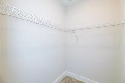 171 Farrington Avenue SE, Atlanta, GA 30315 - Photo 35