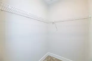 171 Farrington Ave SE, Atlanta, GA 30315 - Photo 35