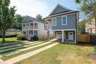 171 Farrington Ave SE, Atlanta, GA 30315 - Photo 3