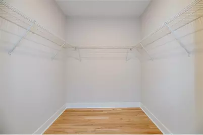 171 Farrington Avenue SE, Atlanta, GA 30315 - Photo 17