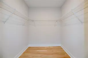 171 Farrington Ave SE, Atlanta, GA 30315 - Photo 17
