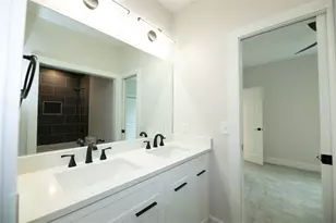 171 Farrington Ave SE, Atlanta, GA 30315 - Photo 21