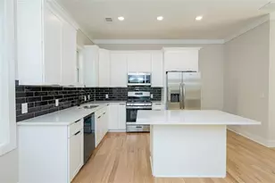 171 Farrington Ave SE, Atlanta, GA 30315 - Photo 27