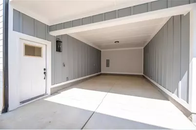 171 Farrington Avenue SE, Atlanta, GA 30315 - Photo 25