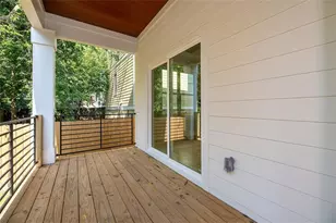 171 Farrington Ave SE, Atlanta, GA 30315 - Photo 39