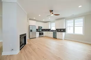 171 Farrington Ave SE, Atlanta, GA 30315 - Photo 11