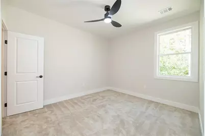 171 Farrington Avenue SE, Atlanta, GA 30315 - Photo 33