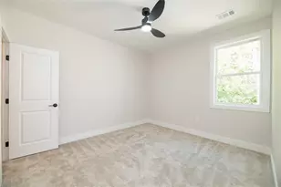171 Farrington Ave SE, Atlanta, GA 30315 - Photo 33