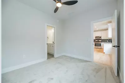 171 Farrington Avenue SE, Atlanta, GA 30315 - Photo 23