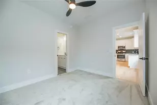 171 Farrington Ave SE, Atlanta, GA 30315 - Photo 23