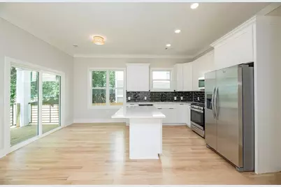 171 Farrington Avenue SE, Atlanta, GA 30315 - Photo 29