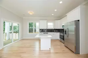 171 Farrington Ave SE, Atlanta, GA 30315 - Photo 29