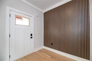 171 Farrington Ave SE, Atlanta, GA 30315 - Photo 5