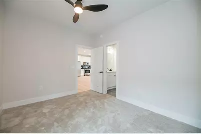 171 Farrington Avenue SE, Atlanta, GA 30315 - Photo 19