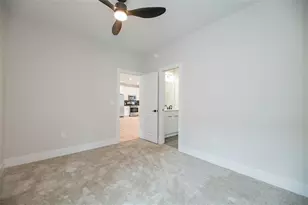 171 Farrington Ave SE, Atlanta, GA 30315 - Photo 19