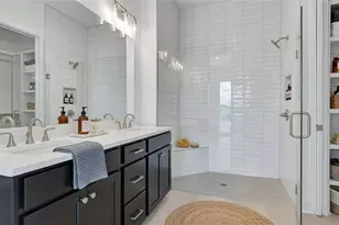 240 Rolison Wy, Fayetteville, GA 30214 - Photo 5