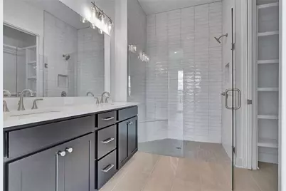 240 Rolison Way, Fayetteville, GA 30214 - Photo 35