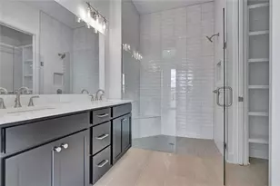 240 Rolison Wy, Fayetteville, GA 30214 - Photo 35