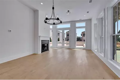 240 Rolison Way, Fayetteville, GA 30214 - Photo 21