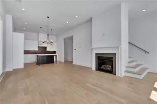 240 Rolison Wy, Fayetteville, GA 30214 - Photo 17