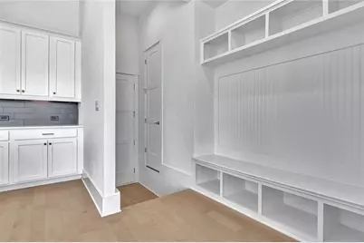 240 Rolison Way, Fayetteville, GA 30214 - Photo 29