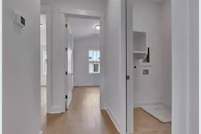 240 Rolison Way, Fayetteville, GA 30214 - Photo 41