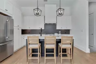 240 Rolison Wy, Fayetteville, GA 30214 - Photo 3