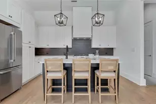 240 Rolison Wy, Fayetteville, GA 30214 - Photo 3